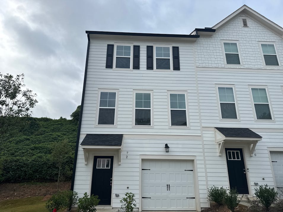 72 Werner Brook Way SW Atlanta, GA 30354, Fulton County