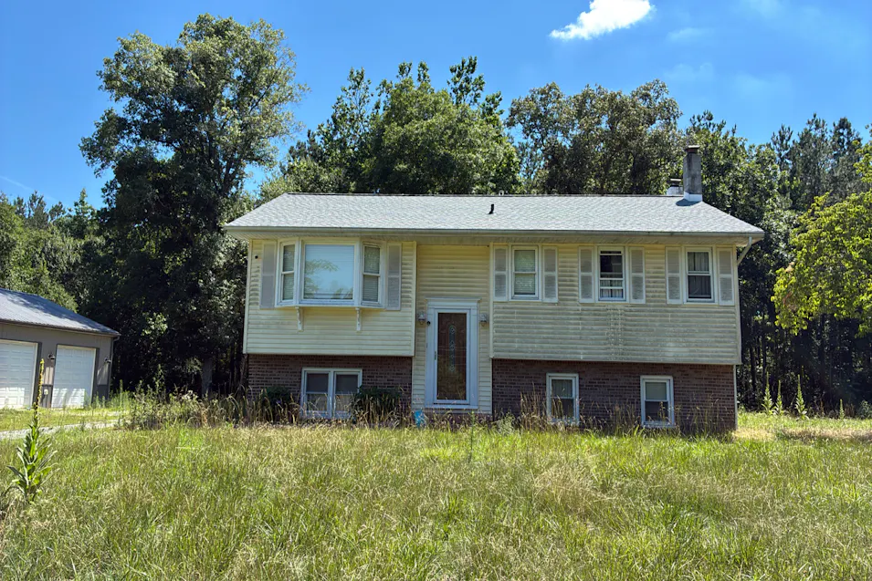 7525 Snow Hl Rd Salisbury, MD 21804, Wicomico County