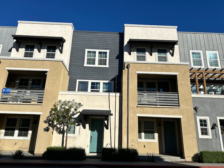 10607 Owens Way El Monte, CA 91733, Los Angeles County