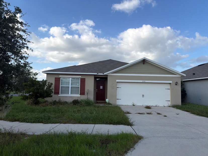 636 Boardwalk Ave