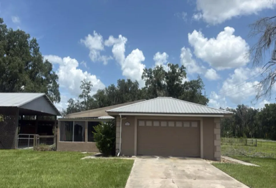 102 Boyd Cowart Rd Wauchula, FL 33873, Hardee County