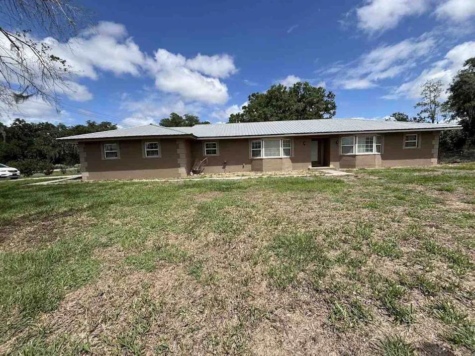 102 Boyd Cowart Rd Wauchula, FL 33873, Hardee County