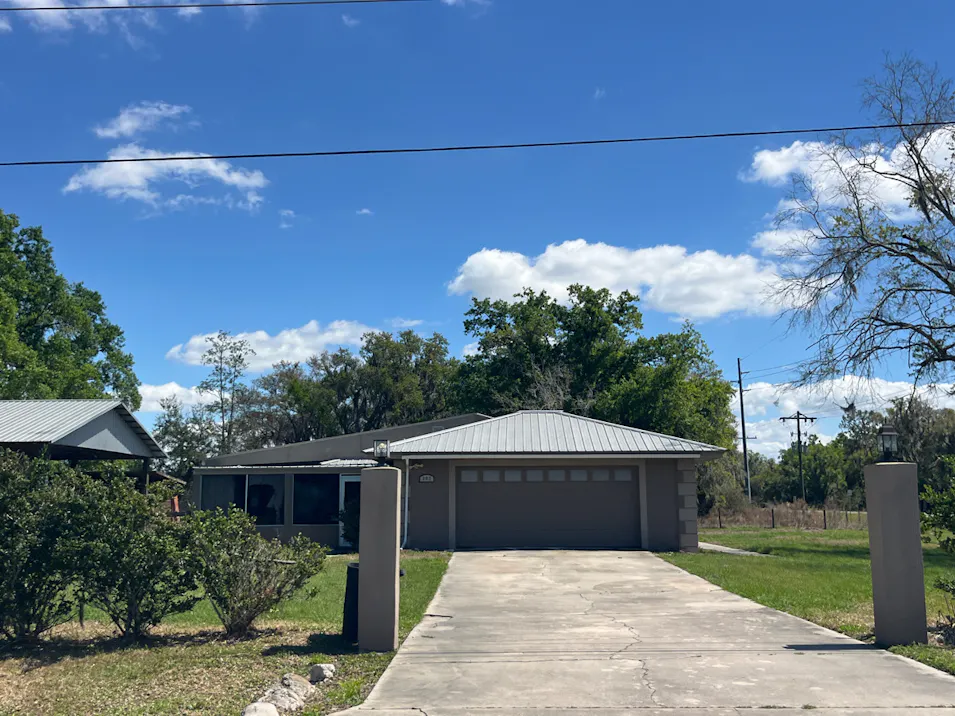 102 Boyd Cowart Rd Wauchula, FL 33873, Hardee County
