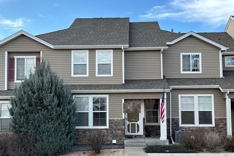 7374 Sandy Springs Point Fountain, CO 80817, El Paso County