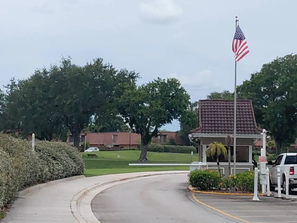 3293 SW Sunset Trace Cir Palm City, FL 34990, Martin County