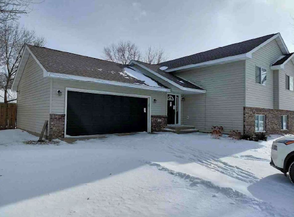 320 12th Ave S Cold Spring, MN 56320, Stearns County