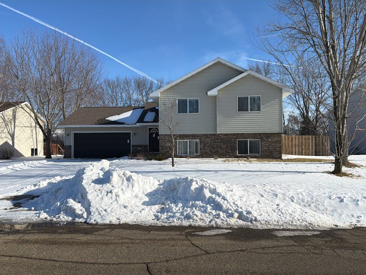 320 12th Ave S Cold Spring, MN 56320, Stearns County