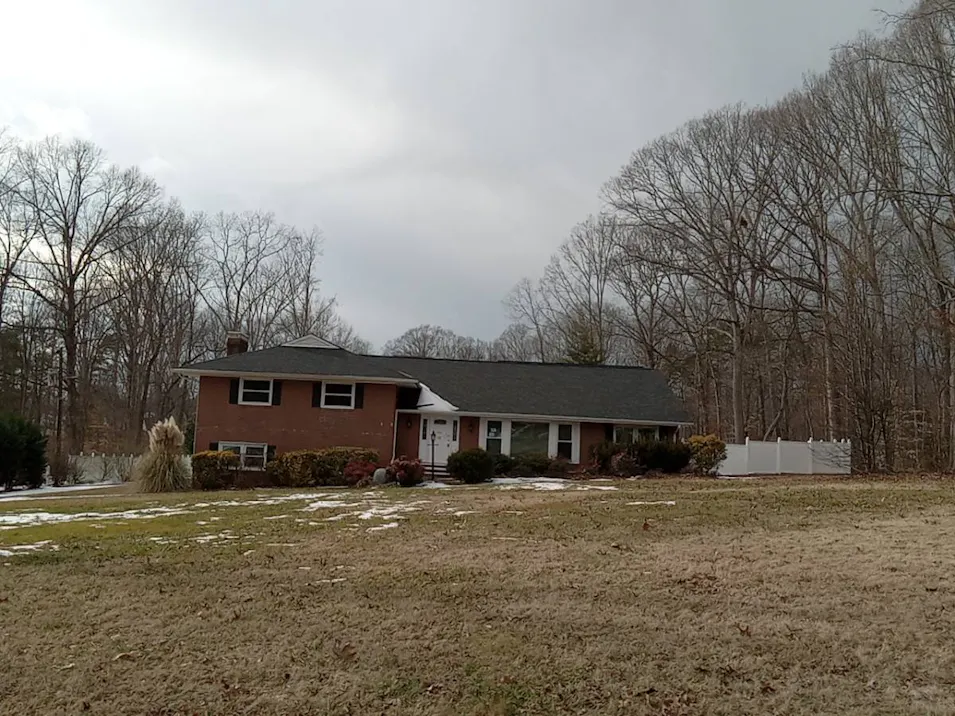 220 Augusta Dr Statesville, NC 28625, Iredell County