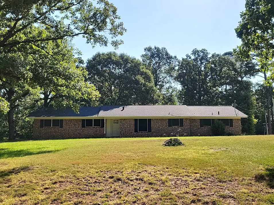 268 County Road 4115 Atlanta, TX 75551, Cass County