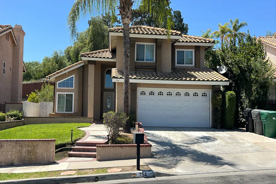 754 La Loma Lane Corona, CA 92879, Riverside County