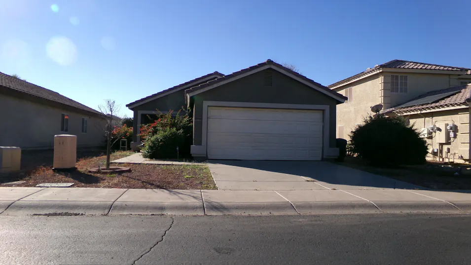 11945 W Corrine Dr El Mirage, AZ 85335, Maricopa County