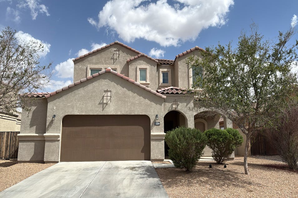 2324 E Alida Trl Casa Grande, AZ 85194, Pinal County