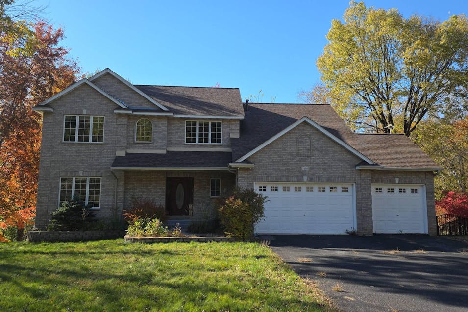 5887 Blackberry Brg Path Inver Grove Heights, MN 55076, Dakota County