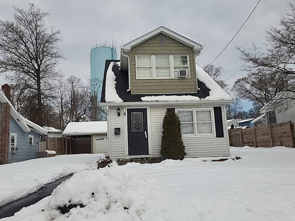 402 Fairfield Way Keyport, NJ 07735, Monmouth County