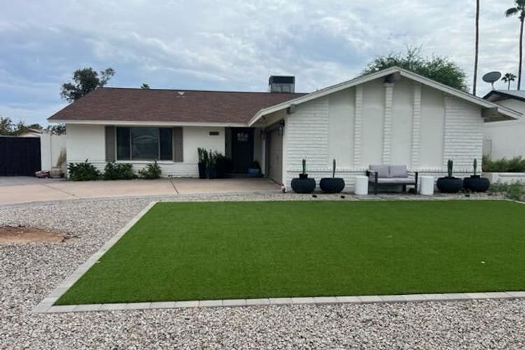 3837 E Poinsettia Dr Phoenix, AZ 85028, Maricopa County