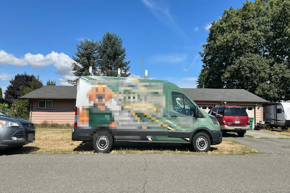 4915 89th Pl NE Marysville, WA 98270, Snohomish County