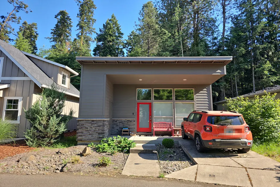 1860 Cousteau Loop SE Salem, OR 97302, Marion County