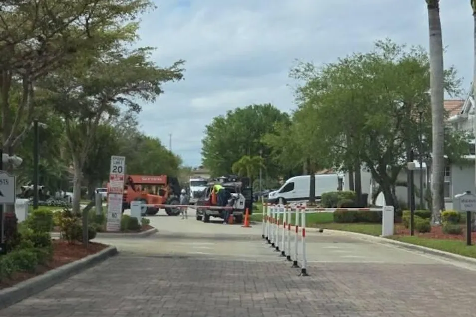 9302 Via San Giovani St Fort Myers, FL 33905, Lee County