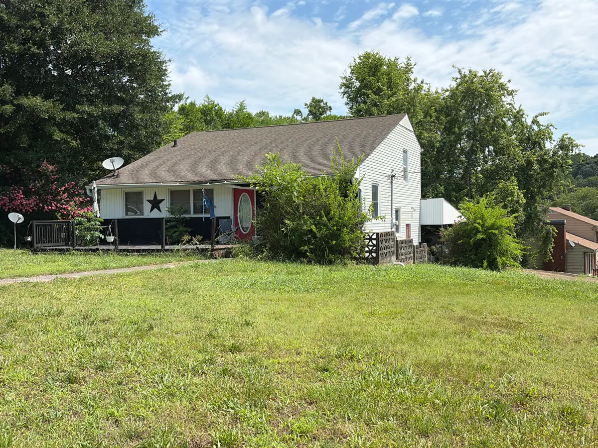 Crestview Ave, Calhoun, TN 37309 #1