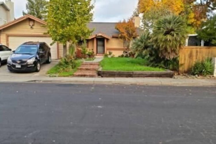 207 Limerick Way Vacaville, CA 95688, Solano County