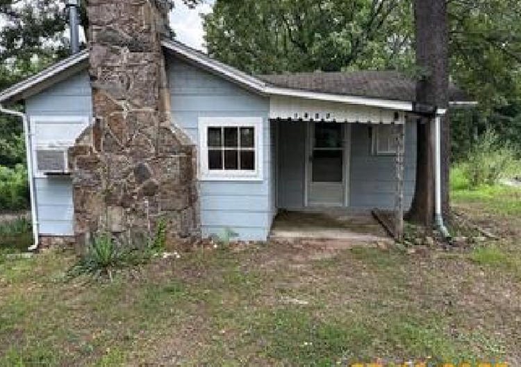 1457 NE 32nd Pvt Rd Osceola, MO 64776, Saint Clair County