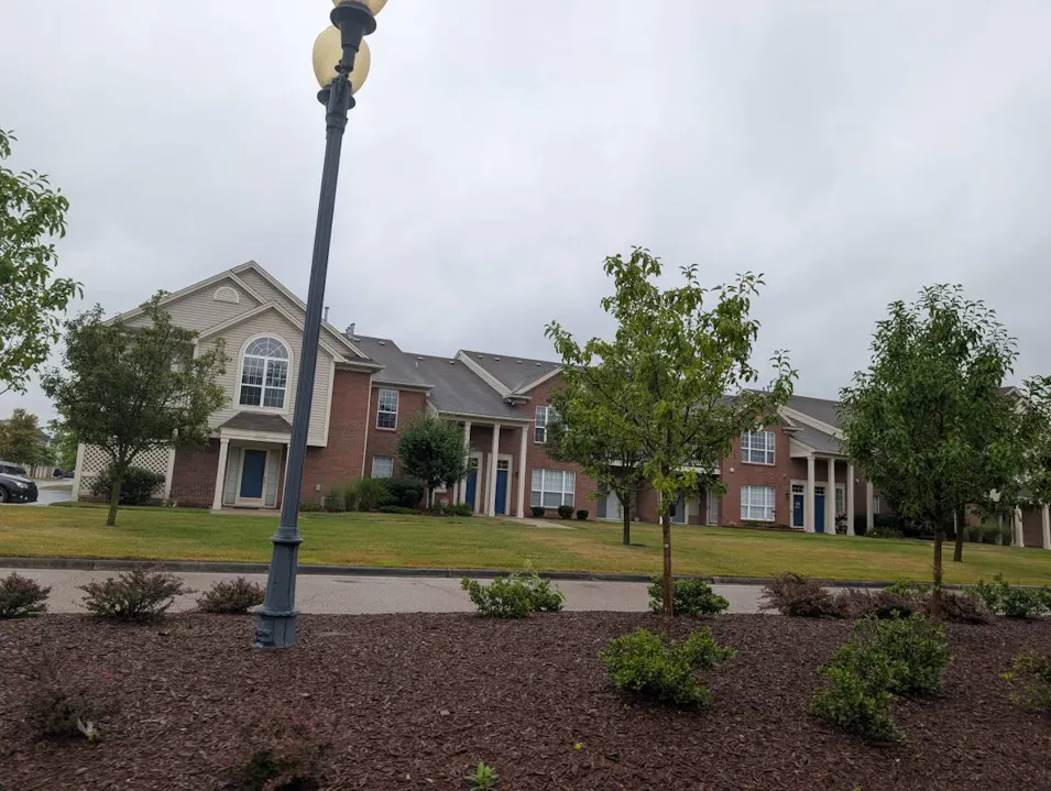51775 Adler Park Dr W Chesterfield, MI 48051-2338, Macomb County