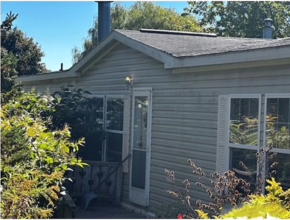 5951 Rt 10 Cobleskil, NY 12043, Schoharie County