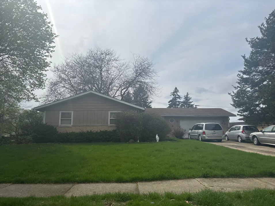 401 Tana Ln Joliet, IL 60435, Will County