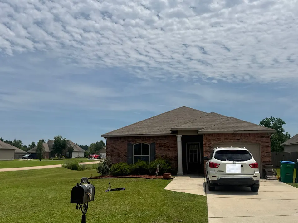 28474 W Snowball Cir Ponchatoula, LA 70454, Tangipahoa County