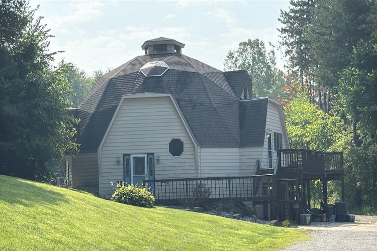 5346 North Oak Road Davison, MI 48423, Genesee County