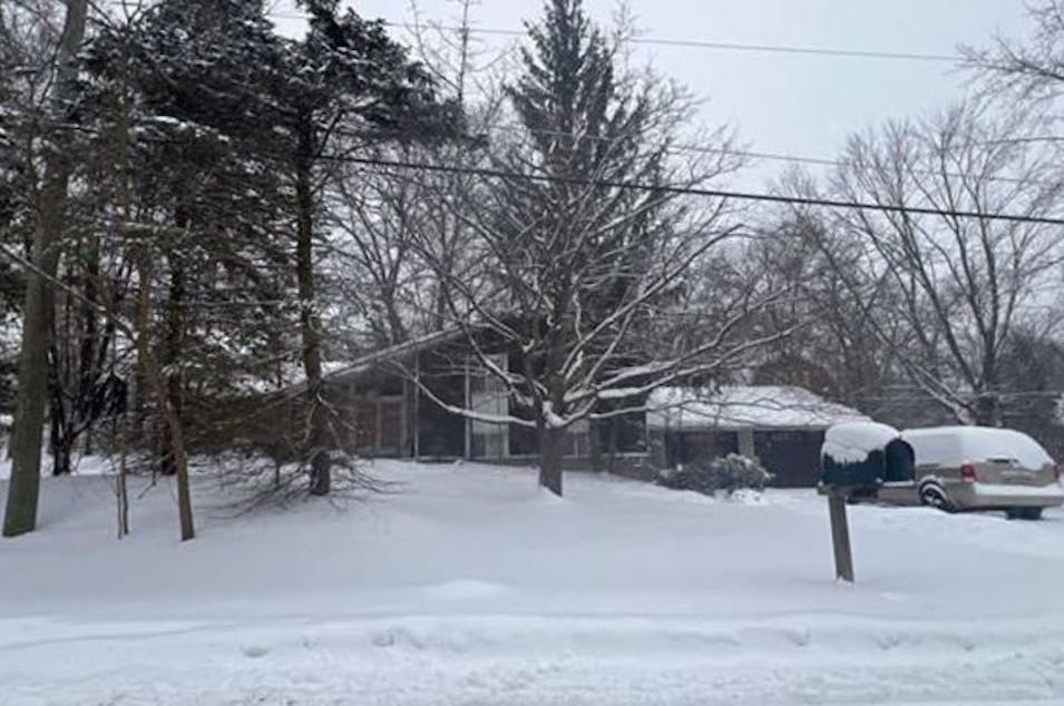 9363 Southeastern St White Lake, MI 48386-3157, Oakland County