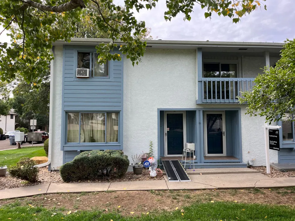 2133 Meadow Ct Longmont, CO 80501, Boulder County