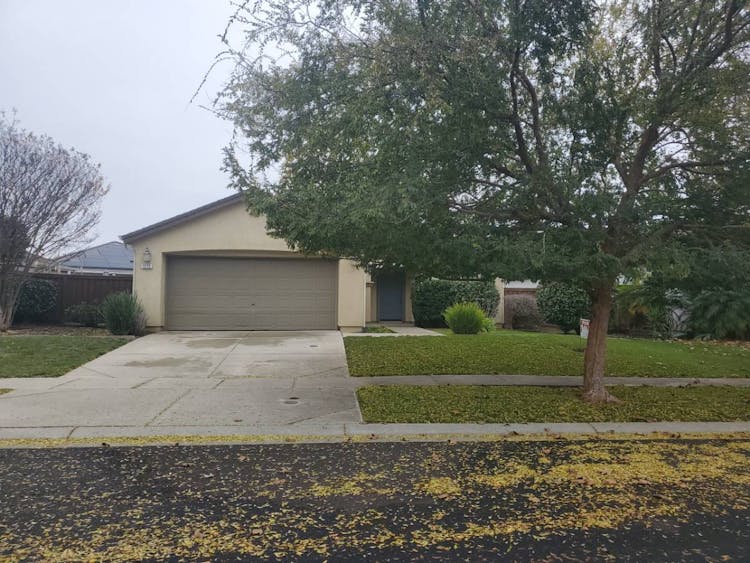 1572 Minories Drive Olivehurst, CA 95961, Yuba County