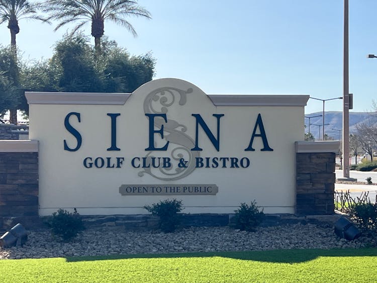 10269 Roma Madre Avenue Las Vegas, NV 89135, Clark County