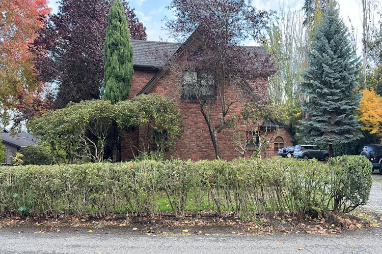 11828 Roseberg Avenue South Seattle, WA 98168, King County