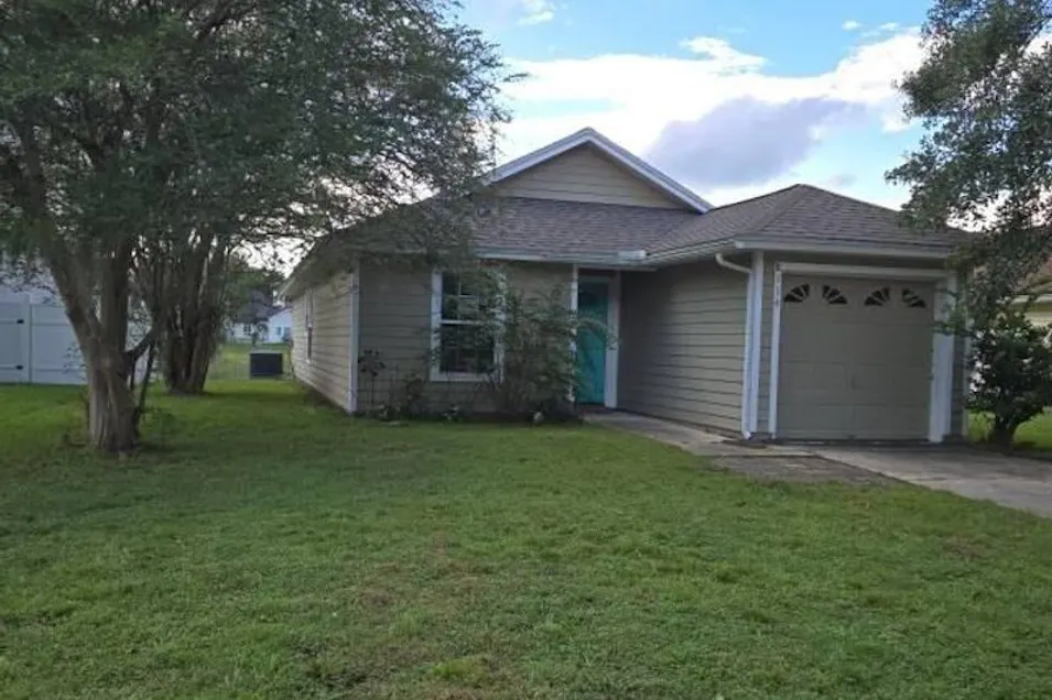 8114 Coatbridge Ln E, Jacksonville, FL 32244, Duval County