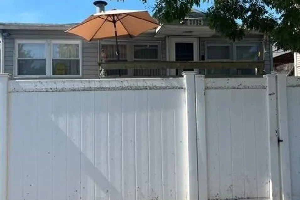 2952 Gerritsen Avenue Brooklyn, NY 11229, Kings County