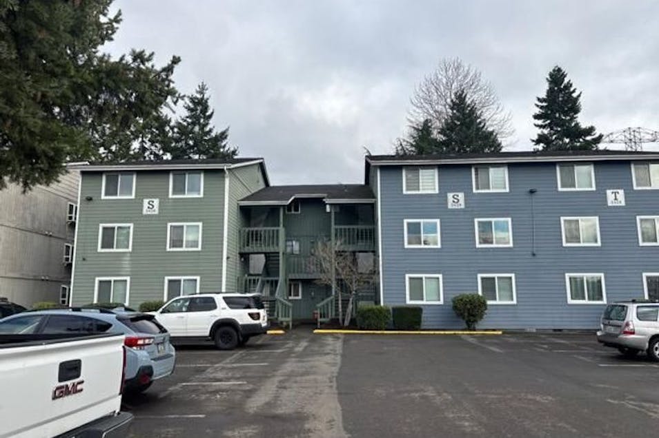 3428 I St NE No. B-103 Auburn, WA 98002, King County