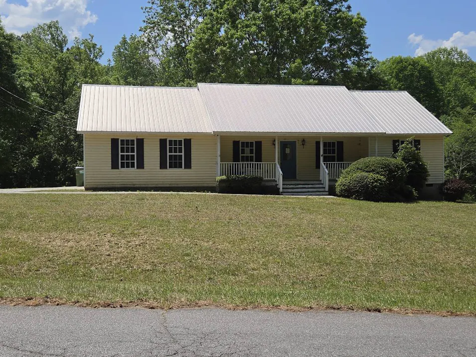 103 Agan Rd Bremen, GA 30110, Haralson County