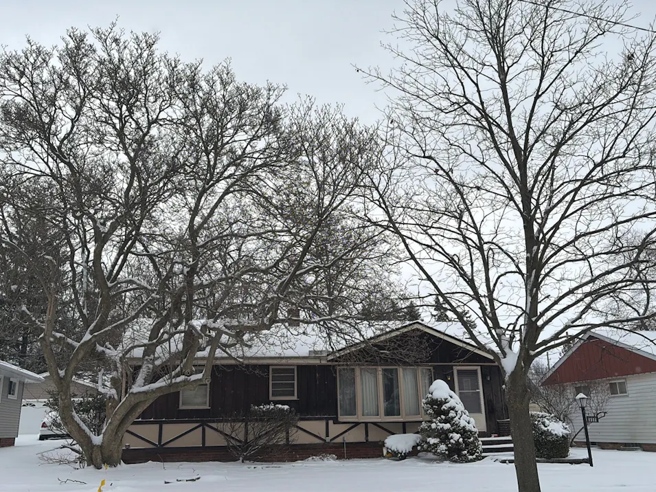 5059 Andover Blvd Garfield Heights, OH 44125, Cuyahoga County