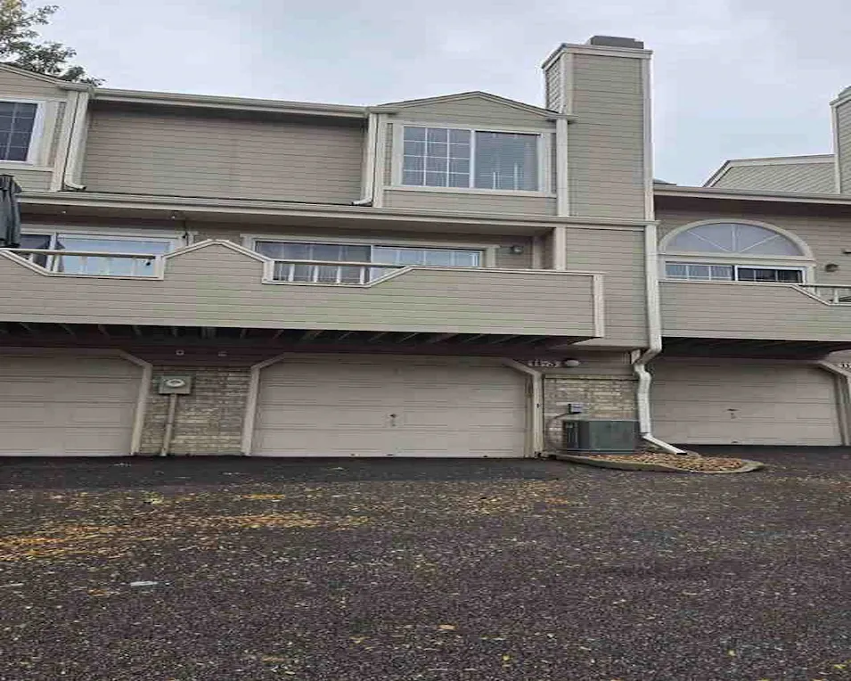 1818 S QUEBEC WAY Apt 11-3 Denver, CO 80231, Denver County