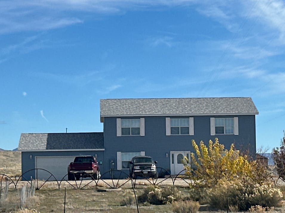 1798 13 Rd Loma, CO 81524, Mesa County