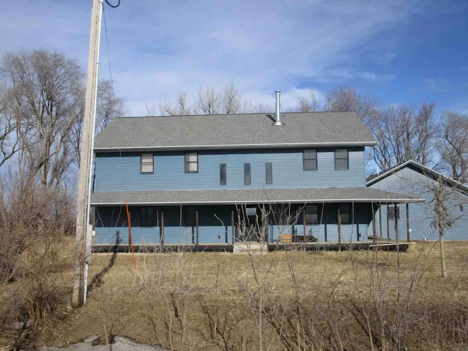 1730 450th St Linn Grove, IA 51033, Buena Vista County