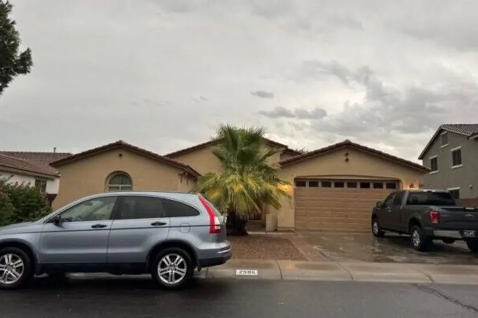 2596 E Donato Drive Gilbert, AZ 85298, Maricopa County