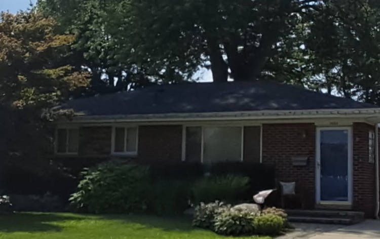 7425 Cochise St Westland, MI 48185, Wayne County