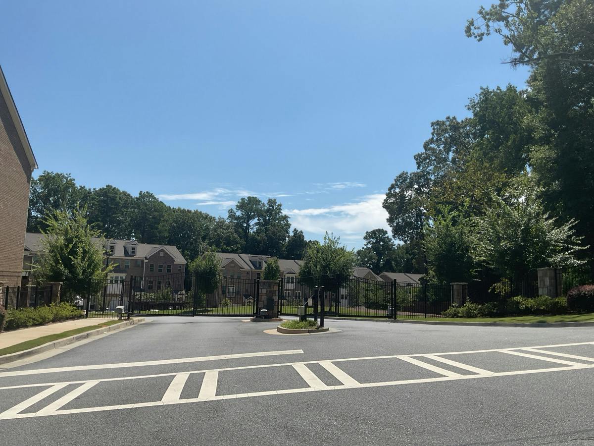 Clairebrooke Bnd, Atlanta, GA 30341