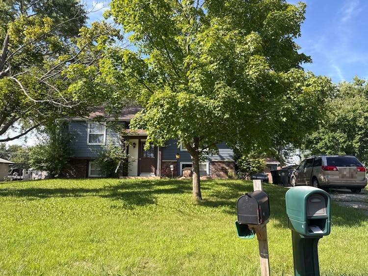 1826 Willow Road Twin Lakes, WI 53181, Kenosha County