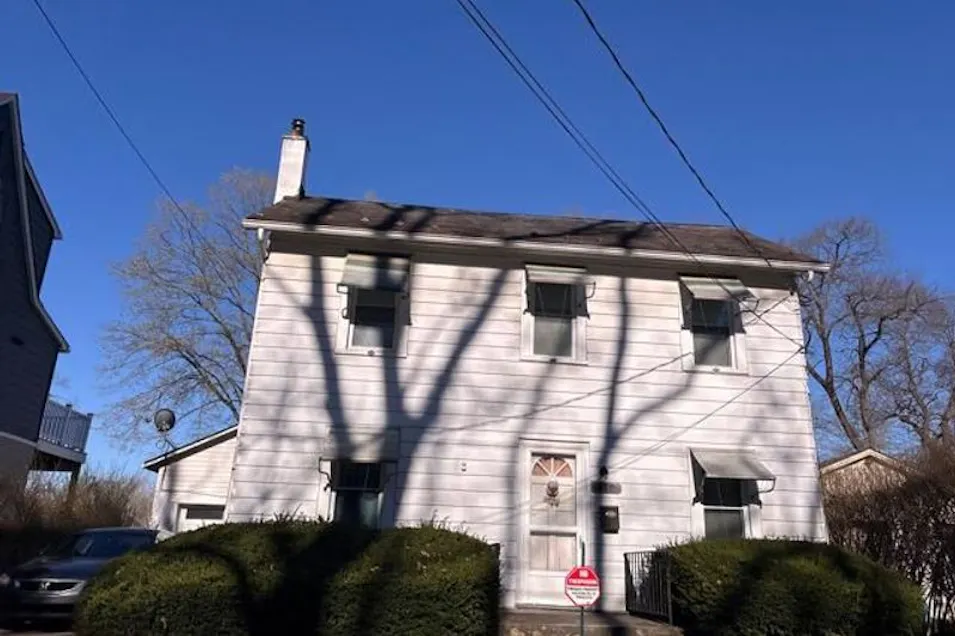 270 Depue St Belvidere, NJ 07823, Warren County