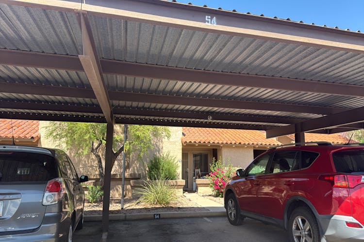 95 N Cooper Rd #50 Chandler, AZ 85225, Maricopa County