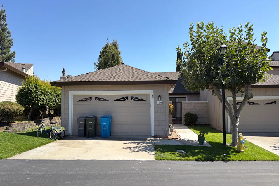 180 Joes Ln Hollister, CA 95023, San Benito County